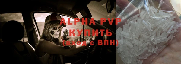винт Алексеевка
