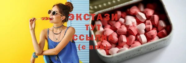 ECSTASY Абаза