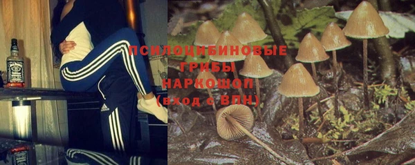 кристаллы Алзамай